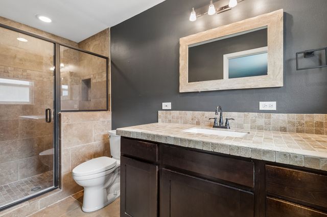 3553 ASBURY Street, University Park, TX 75205