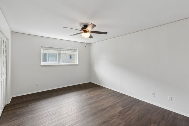 3553 ASBURY Street, University Park, TX 75205