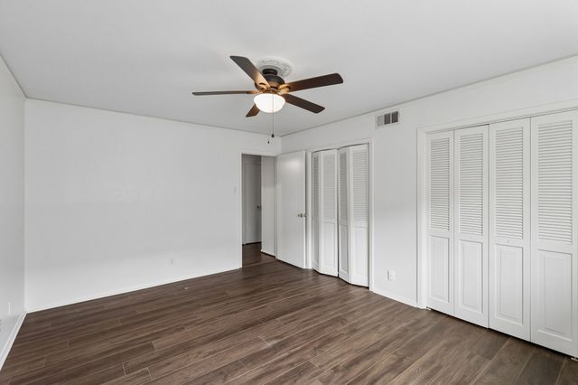 3553 ASBURY Street, University Park, TX 75205