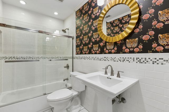 3553 ASBURY Street, University Park, TX 75205