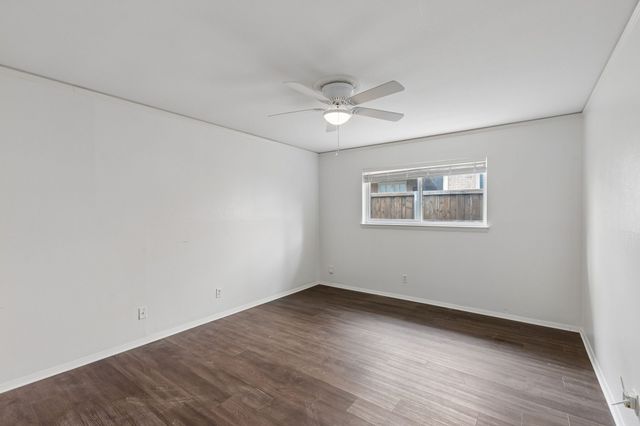 3553 ASBURY Street, University Park, TX 75205