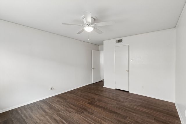 3553 ASBURY Street, University Park, TX 75205