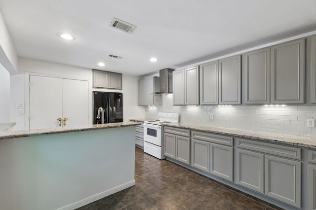 3553 ASBURY Street, University Park, TX 75205