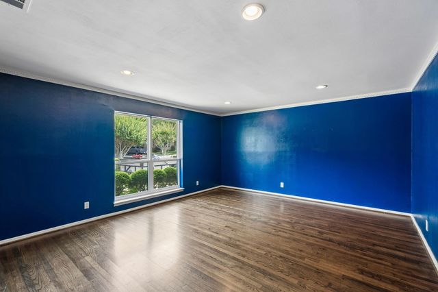 3553 ASBURY Street, University Park, TX 75205