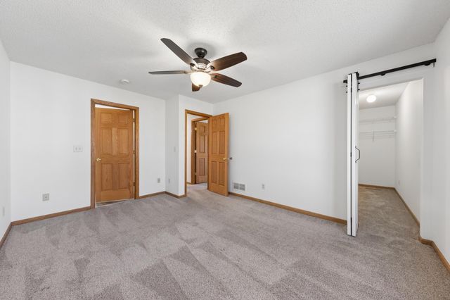 3877 Kennet Circle, Eagan, MN 55123