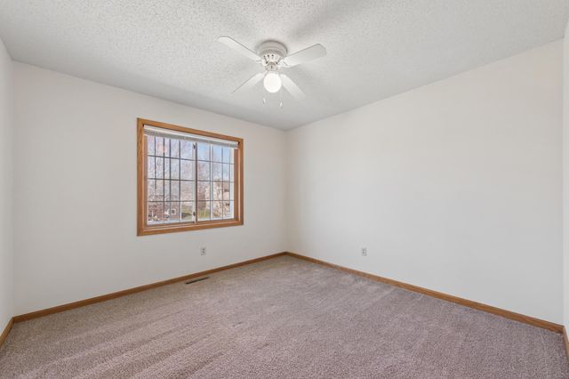 3877 Kennet Circle, Eagan, MN 55123