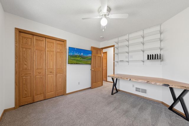 3877 Kennet Circle, Eagan, MN 55123