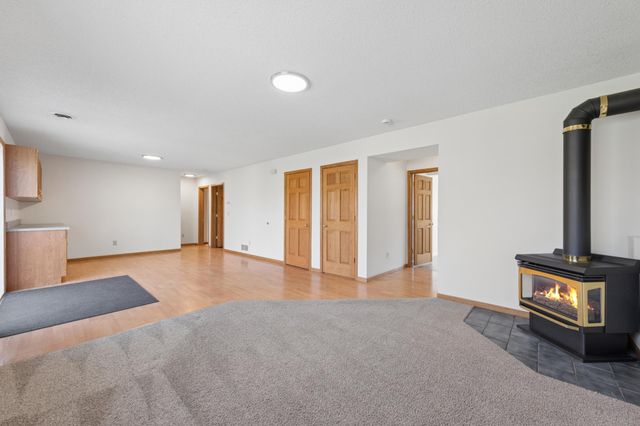 3877 Kennet Circle, Eagan, MN 55123