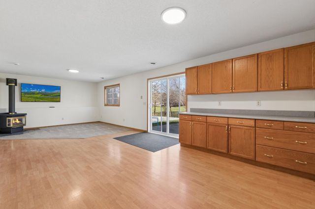 3877 Kennet Circle, Eagan, MN 55123