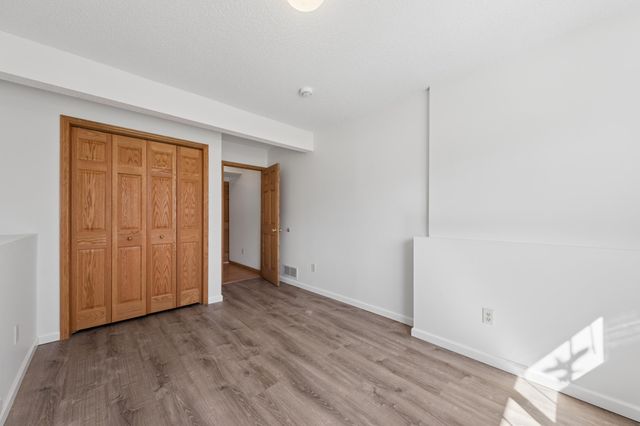 3877 Kennet Circle, Eagan, MN 55123