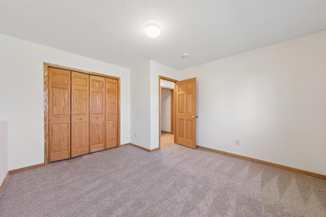 3877 Kennet Circle, Eagan, MN 55123