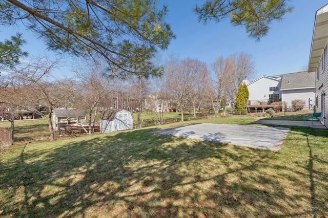 3877 Kennet Circle, Eagan, MN 55123