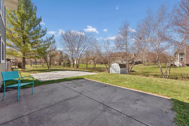 3877 Kennet Circle, Eagan, MN 55123