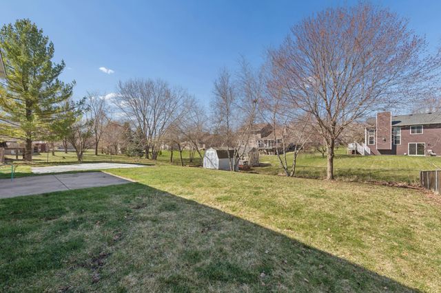 3877 Kennet Circle, Eagan, MN 55123