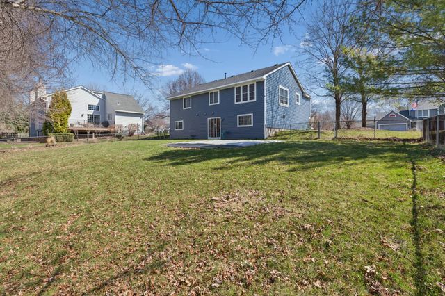 3877 Kennet Circle, Eagan, MN 55123