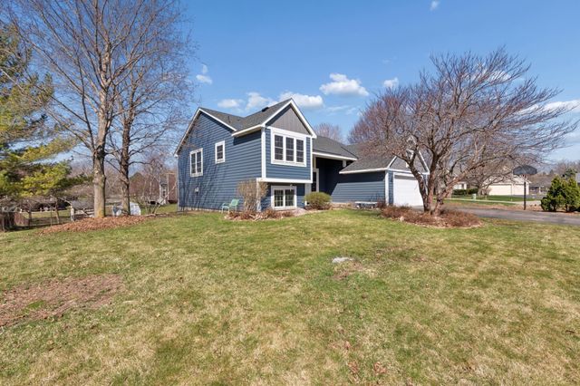 3877 Kennet Circle, Eagan, MN 55123