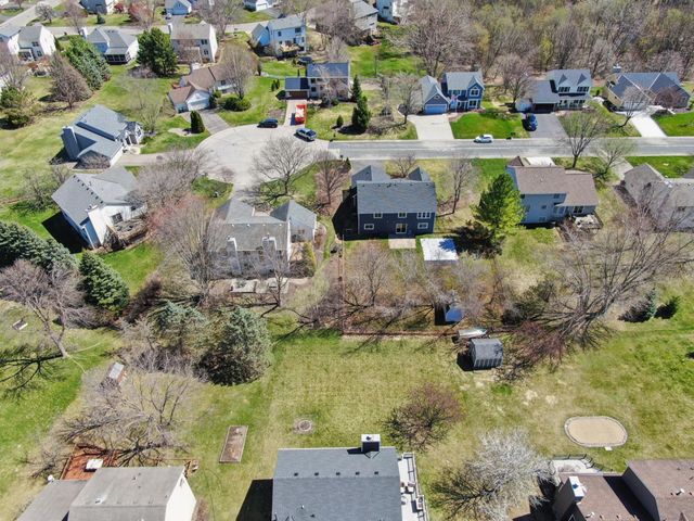 3877 Kennet Circle, Eagan, MN 55123