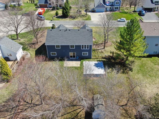 3877 Kennet Circle, Eagan, MN 55123