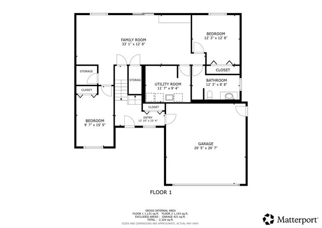 3877 Kennet Circle, Eagan, MN 55123