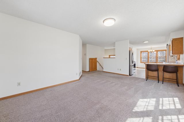 3877 Kennet Circle, Eagan, MN 55123