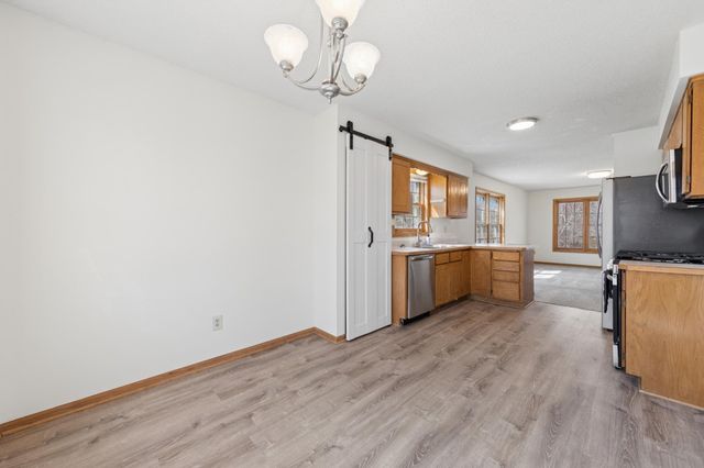 3877 Kennet Circle, Eagan, MN 55123