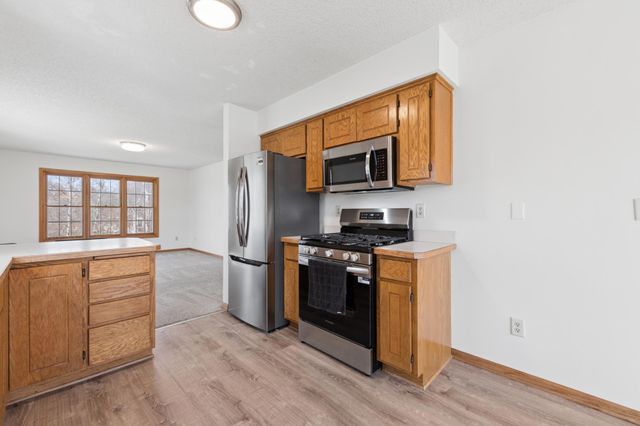 3877 Kennet Circle, Eagan, MN 55123