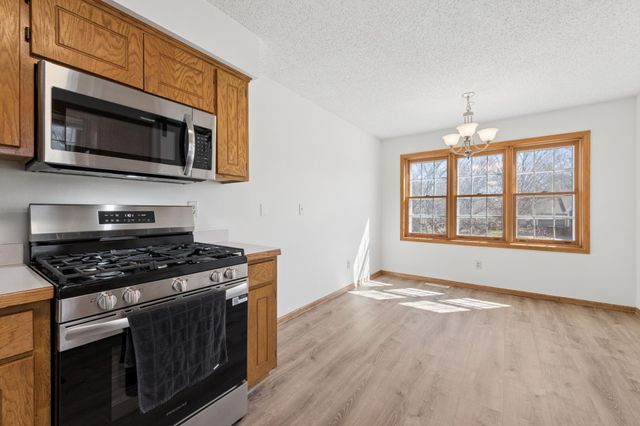 3877 Kennet Circle, Eagan, MN 55123