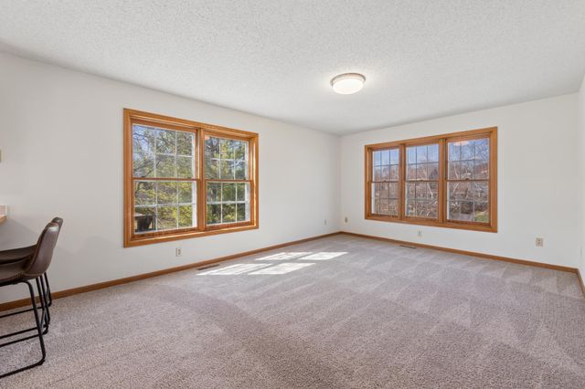 3877 Kennet Circle, Eagan, MN 55123
