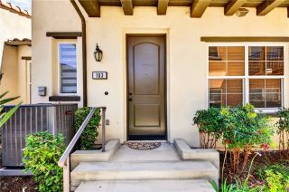 4317 Owens Street 103, Corona, CA 92883