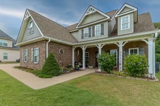 4304 Faran David Ct, Murfreesboro, TN 37129