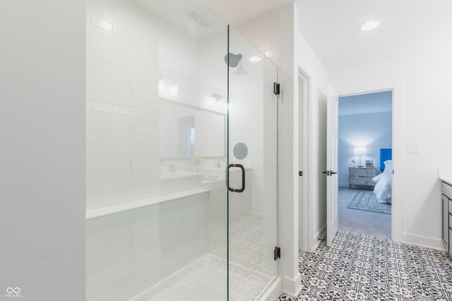 12160 Olivine Avenue, Cumberland, IN 46229