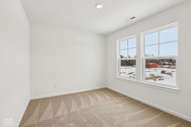 12160 Olivine Avenue, Cumberland, IN 46229