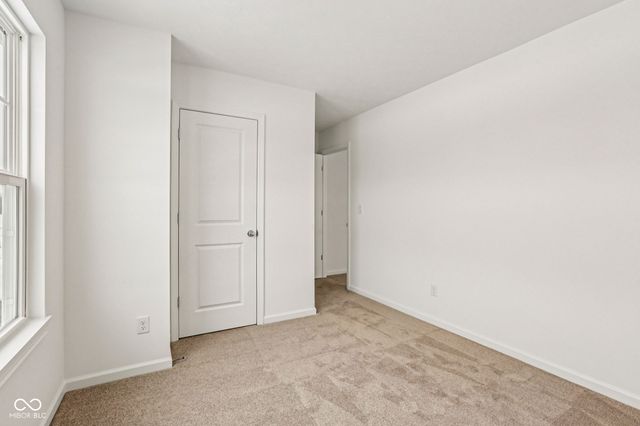 12160 Olivine Avenue, Cumberland, IN 46229