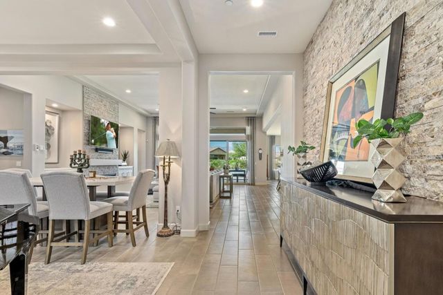 140 Cabernet, Rancho Mirage, CA 92270