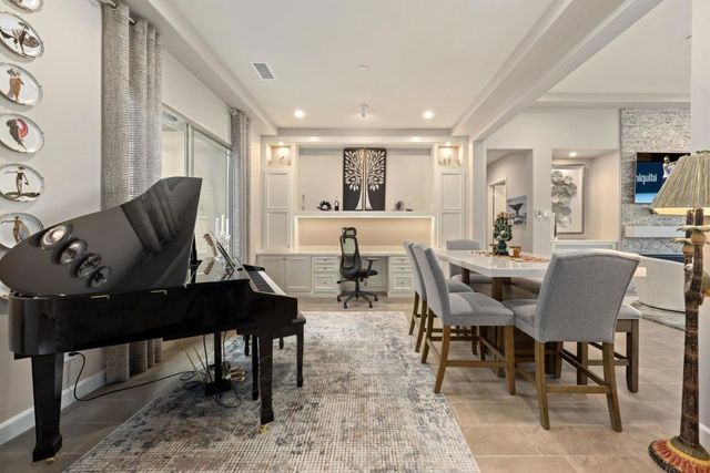 140 Cabernet, Rancho Mirage, CA 92270