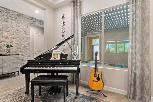 140 Cabernet, Rancho Mirage, CA 92270