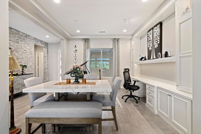 140 Cabernet, Rancho Mirage, CA 92270