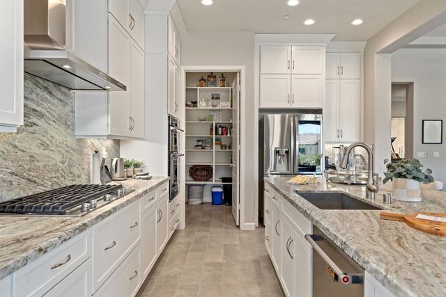 140 Cabernet, Rancho Mirage, CA 92270