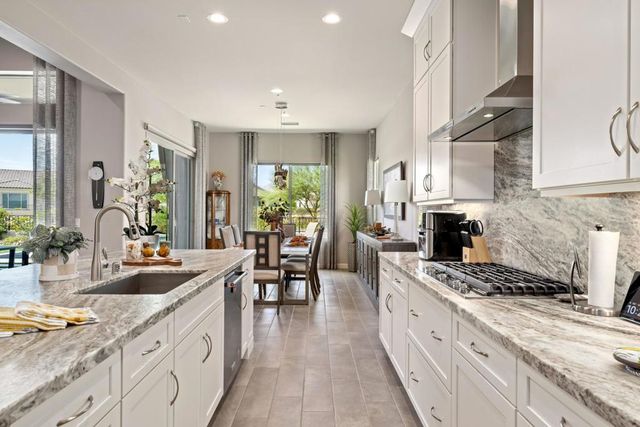 140 Cabernet, Rancho Mirage, CA 92270