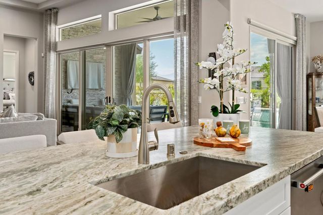 140 Cabernet, Rancho Mirage, CA 92270