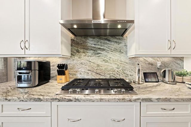 140 Cabernet, Rancho Mirage, CA 92270