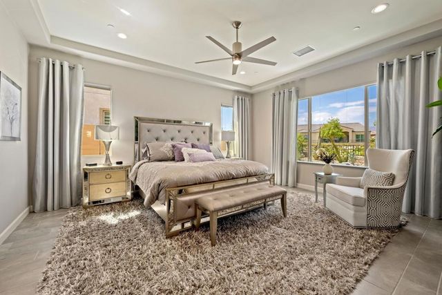 140 Cabernet, Rancho Mirage, CA 92270