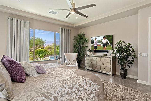 140 Cabernet, Rancho Mirage, CA 92270