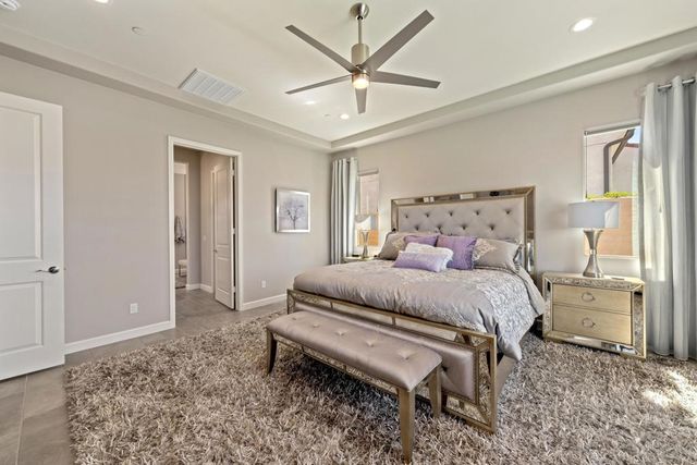 140 Cabernet, Rancho Mirage, CA 92270