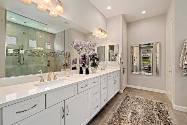 140 Cabernet, Rancho Mirage, CA 92270