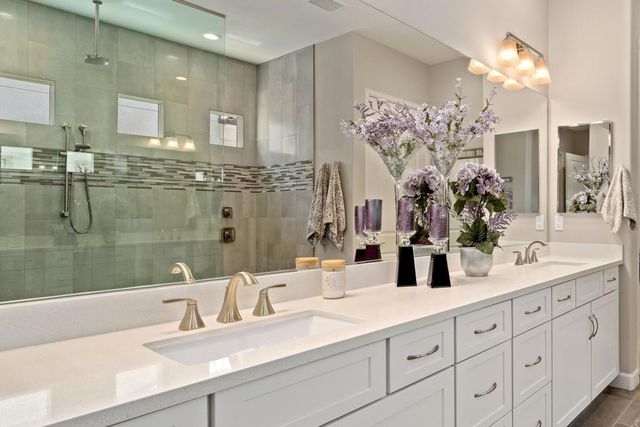 140 Cabernet, Rancho Mirage, CA 92270