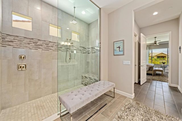 140 Cabernet, Rancho Mirage, CA 92270