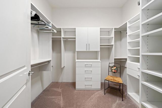 140 Cabernet, Rancho Mirage, CA 92270