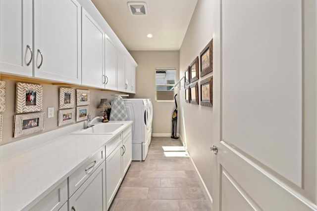 140 Cabernet, Rancho Mirage, CA 92270