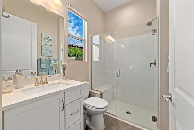 140 Cabernet, Rancho Mirage, CA 92270